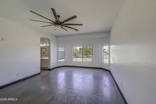 9314 W Prospector Dr, Queen Creek, AZ 85144 - Photo 16