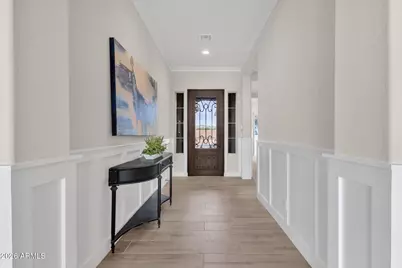 3048 E Elmwood Street, Mesa, AZ 85213 - Photo 2