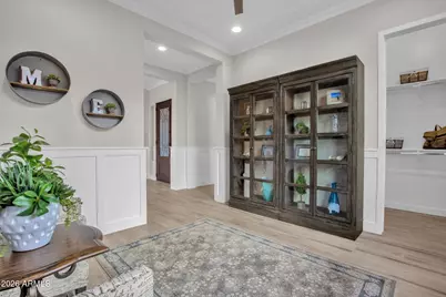 3048 E Elmwood Street, Mesa, AZ 85213 - Photo 4