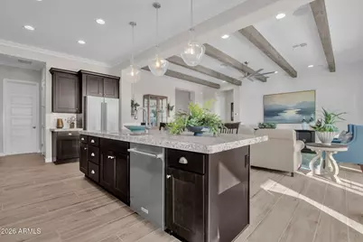 3048 E Elmwood Street, Mesa, AZ 85213 - Photo 10