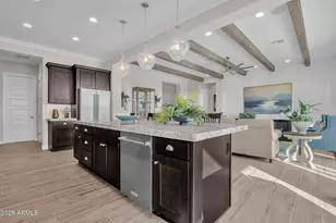 3048 E Elmwood St, Mesa, AZ 85213 - Photo 10