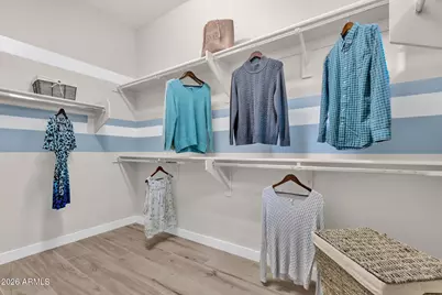 3048 E Elmwood Street, Mesa, AZ 85213 - Photo 22