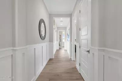 3048 E Elmwood Street, Mesa, AZ 85213 - Photo 16