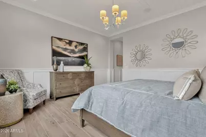 3048 E Elmwood Street, Mesa, AZ 85213 - Photo 18