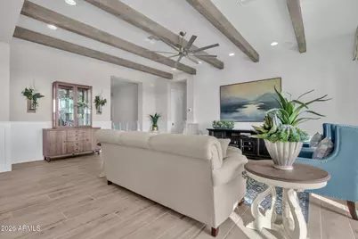 3048 E Elmwood Street, Mesa, AZ 85213 - Photo 14