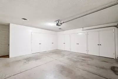 114 E San Miguel Avenue, Phoenix, AZ 85012 - Photo 24