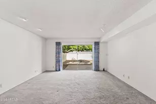 114 E San Miguel Ave, Phoenix, AZ 85012 - Photo 36