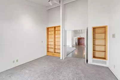 114 E San Miguel Avenue, Phoenix, AZ 85012 - Photo 34