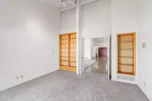 114 E San Miguel Ave, Phoenix, AZ 85012 - Photo 34