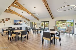 114 E San Miguel Ave, Phoenix, AZ 85012 - Photo 46