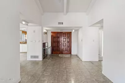 114 E San Miguel Avenue, Phoenix, AZ 85012 - Photo 8