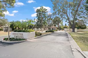 114 E San Miguel Ave, Phoenix, AZ 85012 - Photo 50