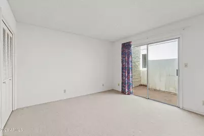 114 E San Miguel Avenue, Phoenix, AZ 85012 - Photo 26