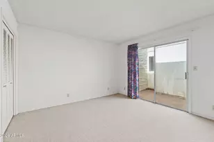 114 E San Miguel Ave, Phoenix, AZ 85012 - Photo 26