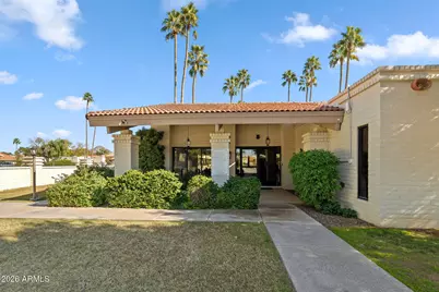 114 E San Miguel Avenue, Phoenix, AZ 85012 - Photo 44