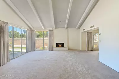 114 E San Miguel Avenue, Phoenix, AZ 85012 - Photo 4