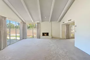 114 E San Miguel Ave, Phoenix, AZ 85012 - Photo 4