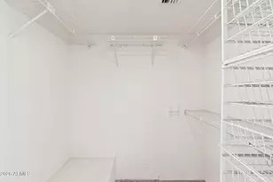 114 E San Miguel Ave, Phoenix, AZ 85012 - Photo 40