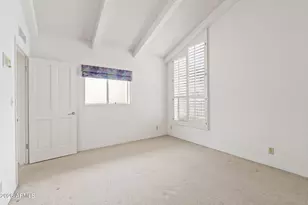 114 E San Miguel Ave, Phoenix, AZ 85012 - Photo 30