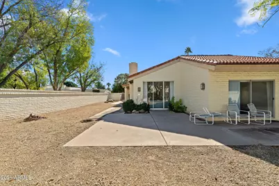 114 E San Miguel Avenue, Phoenix, AZ 85012 - Photo 6