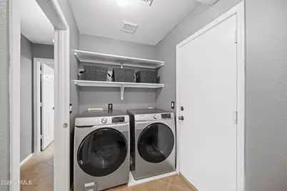 3165 E Desert Lane, Gilbert, AZ 85234 - Photo 26