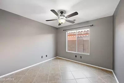 3165 E Desert Lane, Gilbert, AZ 85234 - Photo 14