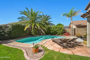 3165 E Desert Ln, Gilbert, AZ 85234 - Photo 32