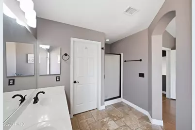 3165 E Desert Lane, Gilbert, AZ 85234 - Photo 24