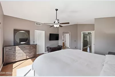 3165 E Desert Lane, Gilbert, AZ 85234 - Photo 22