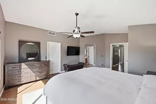 3165 E Desert Ln, Gilbert, AZ 85234 - Photo 22