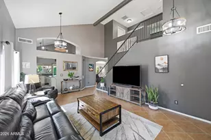 3165 E Desert Ln, Gilbert, AZ 85234 - Photo 6