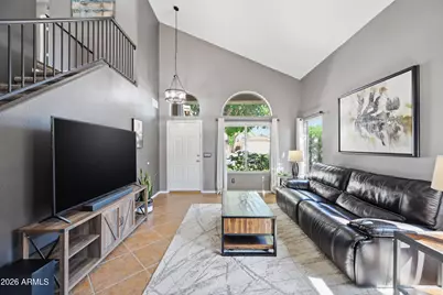 3165 E Desert Lane, Gilbert, AZ 85234 - Photo 4