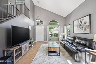 3165 E Desert Ln, Gilbert, AZ 85234 - Photo 4