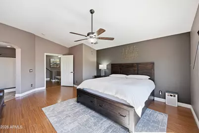 3165 E Desert Lane, Gilbert, AZ 85234 - Photo 20