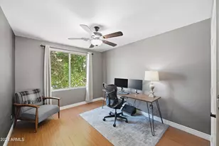 3165 E Desert Ln, Gilbert, AZ 85234 - Photo 16