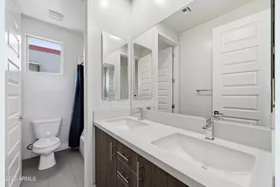3510 N Miller Road #1023, Scottsdale, AZ 85251 - Photo 28