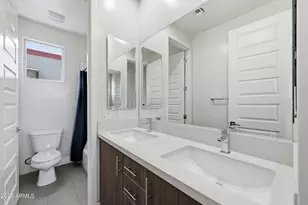 3510 N Miller Rd, Scottsdale, AZ 85251 - Photo 28
