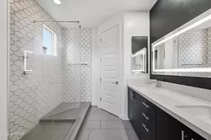 3510 N Miller Rd, Scottsdale, AZ 85251 - Photo 22