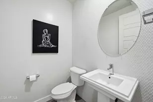 3510 N Miller Rd, Scottsdale, AZ 85251 - Photo 8
