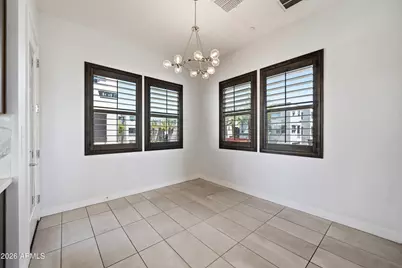 3510 N Miller Road #1023, Scottsdale, AZ 85251 - Photo 16