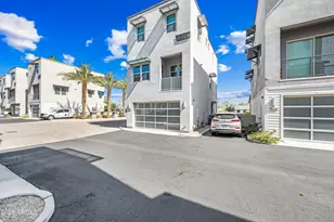 3510 N Miller Rd, Scottsdale, AZ 85251 - Photo 2