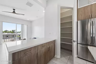 3510 N Miller Road #1023, Scottsdale, AZ 85251 - Photo 12