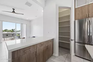 3510 N Miller Rd, Scottsdale, AZ 85251 - Photo 12