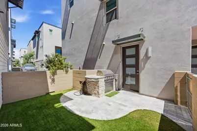 3510 N Miller Road #1023, Scottsdale, AZ 85251 - Photo 32