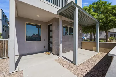 3510 N Miller Road #1023, Scottsdale, AZ 85251 - Photo 4