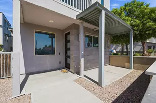 3510 N Miller Rd, Scottsdale, AZ 85251 - Photo 4