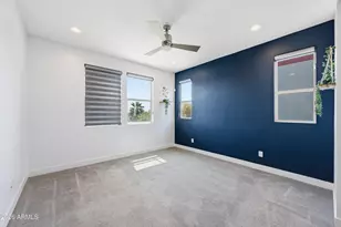3510 N Miller Rd, Scottsdale, AZ 85251 - Photo 20