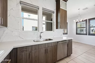3510 N Miller Road #1023, Scottsdale, AZ 85251 - Photo 14