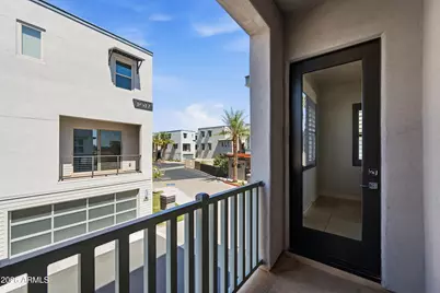 3510 N Miller Road #1023, Scottsdale, AZ 85251 - Photo 18