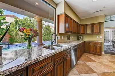 12884 E Sahuaro Drive, Scottsdale, AZ 85259 - Photo 6